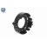 Lamp socket, headlight, Thumbnail 5