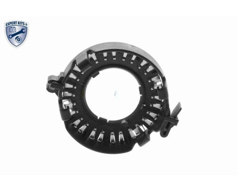 Lamp socket, headlight, Image 6
