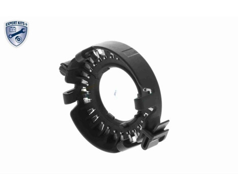 Lamp socket, headlight, Image 7