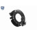 Lamp socket, headlight, Thumbnail 7