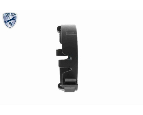 Lamp socket, headlight, Image 8