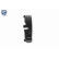 Lamp socket, headlight, Thumbnail 8
