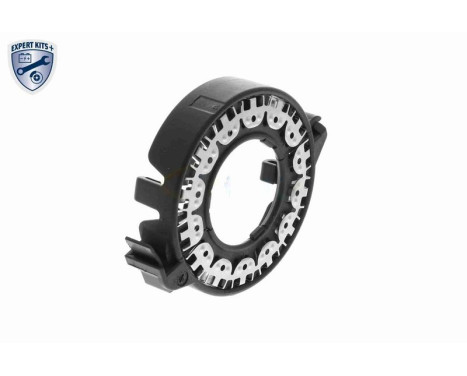 Lamp socket, headlight, Image 9