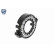 Lamp socket, headlight, Thumbnail 9
