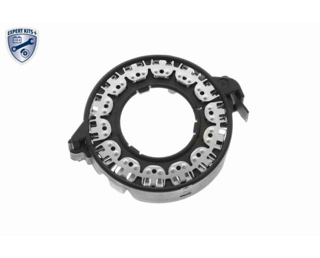 Lamp socket, headlight, Image 9