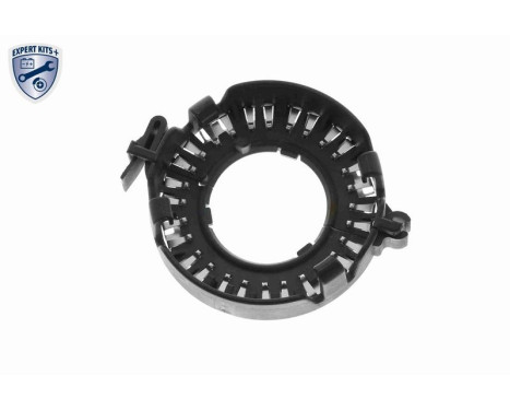 Lamp socket, headlight, Image 10