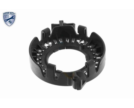 Lamp socket, headlight, Image 11