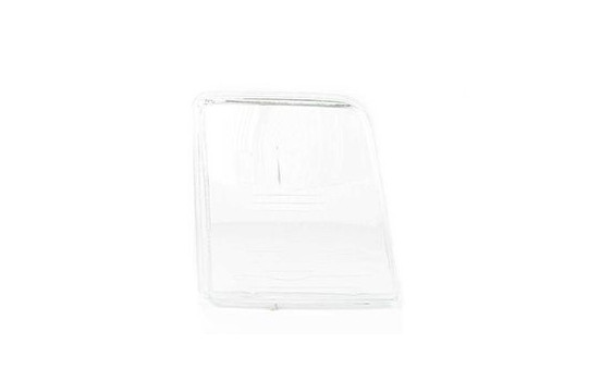 Lens, headlight, Image 2