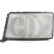 Lens, headlight, Thumbnail 2