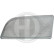 Lens, headlight, Thumbnail 2
