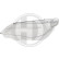 Lens, headlight, Thumbnail 3