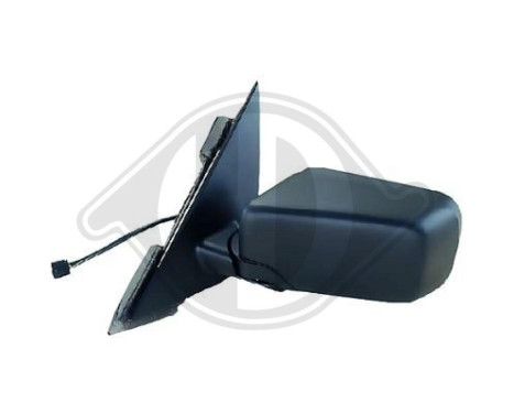 Lens, headlight, Image 3