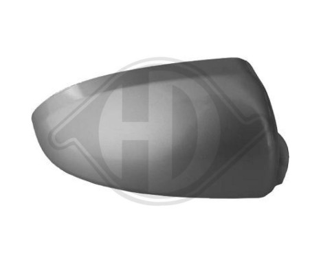Lens, headlight, Image 3