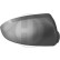 Lens, headlight, Thumbnail 3