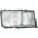 Lens, headlight, Thumbnail 3