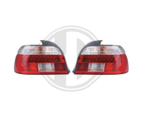 Lens, headlight, Image 3