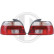 Lens, headlight, Thumbnail 3