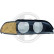 Lens, headlight, Thumbnail 2