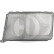 Lens, headlight, Thumbnail 3
