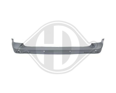 Lens, headlight, Image 3
