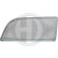 Lens, headlight, Thumbnail 3