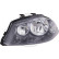Lens, headlight, Thumbnail 2