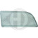 Lens, headlight, Thumbnail 3