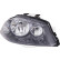 Lens, headlight, Thumbnail 3