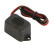Light alarm 6-12V, Thumbnail 3
