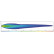 Optics, headlight 1AL 015 318-051 Hella, Thumbnail 3