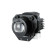 Optics, headlight 1AL 015 318-211 Hella