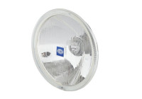 Optics spotlight 1F4 135 230-011 Hella