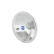 Optics spotlight 1F4 135 230-011 Hella