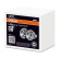 Osram LEDriving ADAPTER