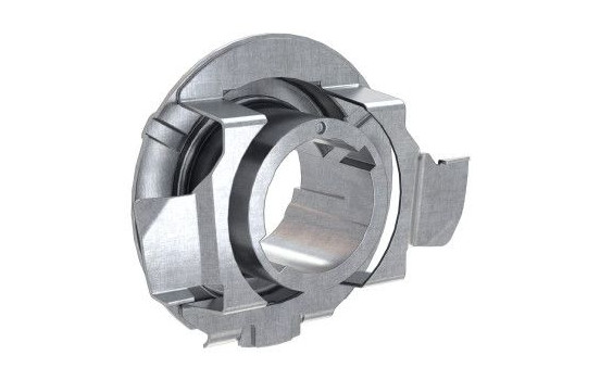 Osram LEDriving ADAPTER, Image 2