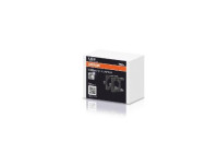 Osram LEDriving ADAPTER