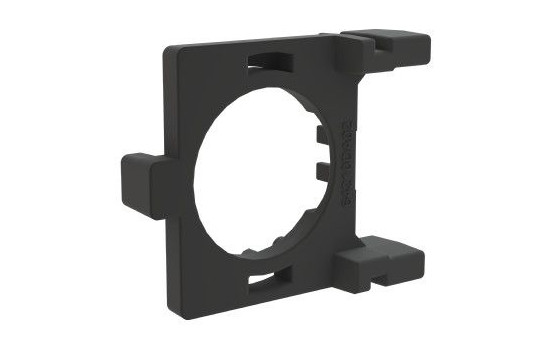 Osram LEDriving ADAPTER, Image 2