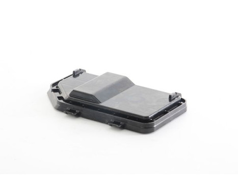 Rear trim panel left, Image 2