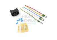 Repair kit, cable set