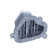 Repair kit, headlight, Thumbnail 2