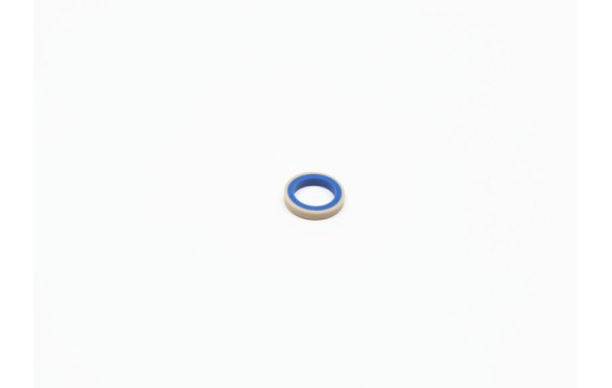 Seal, frame, headlight, Image 3