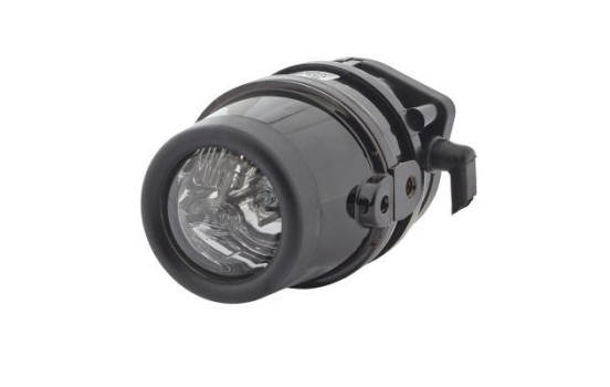 Spotlight 1F0 008 390-001 Hella