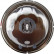 Verstr unit Luminator white clear glass 1F8 162 870-011 Hella, Thumbnail 3
