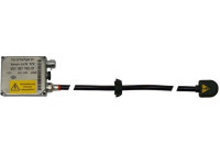 Ballast app Luminator Xenon 12V 5DV 007 760-071 Hella