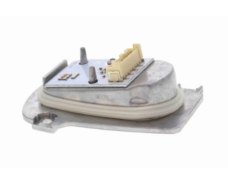 Control unit, lighting V10-73-0077 Vemo, Image 3