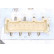 Control unit, lighting V10-73-0077 Vemo, Thumbnail 4