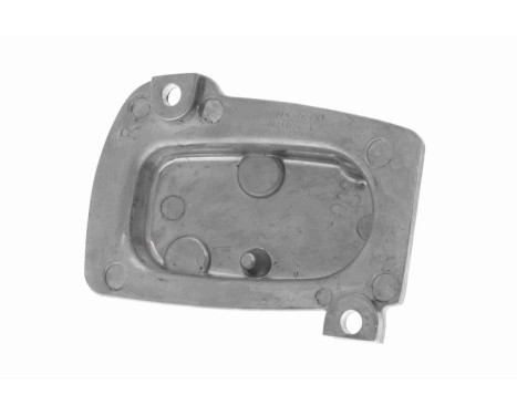 Control unit, lighting V10-73-0077 Vemo, Image 5