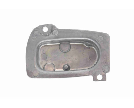 Control unit, lighting V10-73-0077 Vemo, Image 6