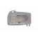Control unit, lighting V10-73-0077 Vemo, Thumbnail 6