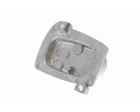 Control unit, lighting V10-73-0077 Vemo, Image 7